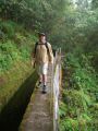 Madeira0874.JPG